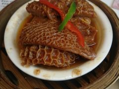 -有心德(麦地店)