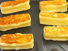 -首尔烤肉大排档(合生汇店)