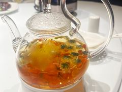 -张福记(陇海中路店)