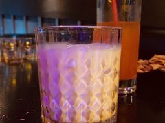 -外滩一号酒吧(老外滩店)