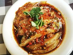 -迎宾楼(解放西街店)