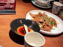 -乡里八闽·福州乡土菜(火车北站店)