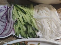-姥姥家春饼店(佳亿时尚广场店)