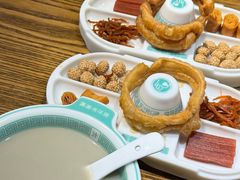 -尹三豆汁(前门旗舰店)