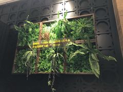 -彩虹之约•淮扬家宴(亚运村店)