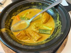 -新旺茶餐厅·早餐·夜宵(仙霞店)