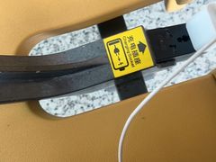 -广州白云国际机场-T2航站楼