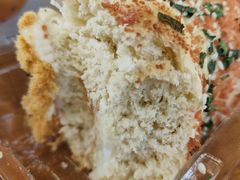 -纯坊佳哥手作(江汉路店)
