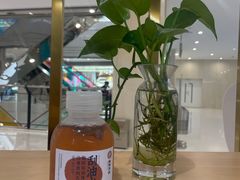 -炖物24章·顺时轻养茶(杭州大厦店)