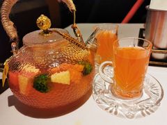 -阿妮叶李(光谷世界城店)