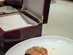 -利苑酒家(华熙国际店)
