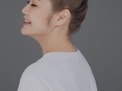 -海马体照相馆(大悦城C时尚馆店)