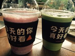 -乐凯撒披萨(欢乐颂购物中心店)