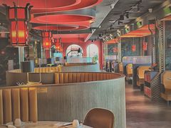 -王红军龙虾(盐仓桥店)