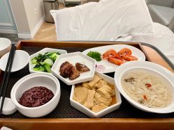 -杭州贝瑞斯美华妇儿医院·早孕·产检·儿科