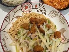 -玉华饮食店(茅台路店)