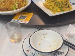 -李东农庄(中南百草园地标店)