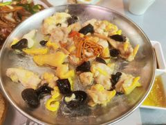 -味妙顺德厨房(绿地缤纷城店)
