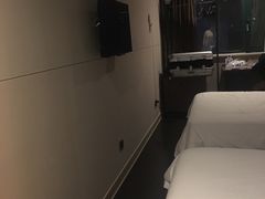 -锦江之星品尚(杭州西湖大道南宋御街店)