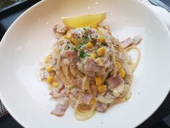 -麦田工坊(月湖店)