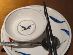 -新发现(宝山龙湖店)