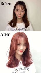 -AD HAIR 