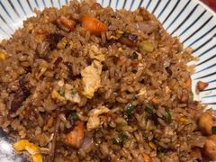 -古田居·特色寿司料理(骏欣中心店)