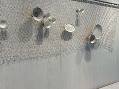 -喜茶(珠海华发商都店)