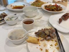 -粤珍轩.创始店.始于2001(含光门店)