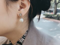 -CHANEL(恒隆广场店)