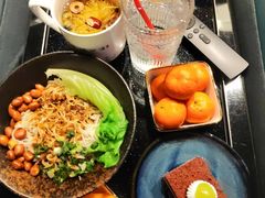 -上足·影院足道·SPA(红岭店)