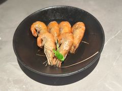 -醉庐·新上海菜(南京西路店)