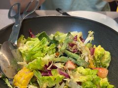 -福海居烤鸭店(鸟巢店)