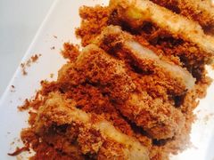 -同乐海鲜(乌节路中央店)