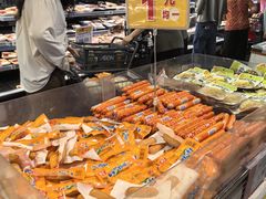 -AEON永旺(东方宝泰店)