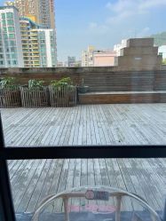 -爱贝蕊恩韩式月子会所(宝安店)