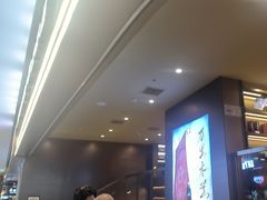 -霸王茶姬(上海恒基名人店)