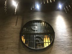 -大渔·观筵(三里屯太古里店)