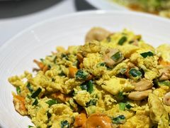 -小螺号海鲜·地道鲁菜(泉城广场店)