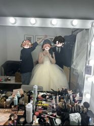 -北遇映画PHOTO GRAPHY STUDIO