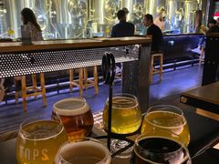 -TAPS精酿啤酒屋