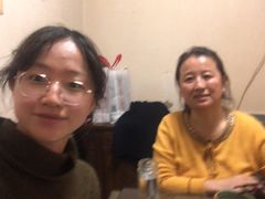 -王明古法砂锅居(开化寺店)