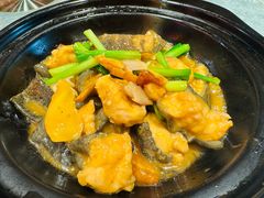 -粥旺庄(芳村店)