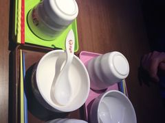 -胖哥俩肉蟹煲(河北勒泰购物中心店)