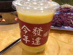 -大戚饭店(泰华路店)