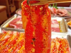 -西塔老太太泥炉烤肉(望京一店)