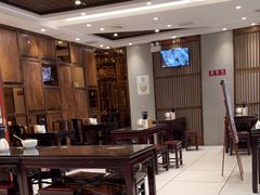 -熙盛源(凤凰街店)