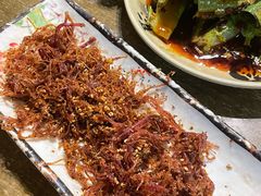 -醉八仙热酒馆(渝中店)