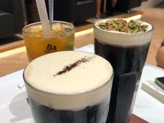-813芭依珊 BAESAn(汇港购物中心店)