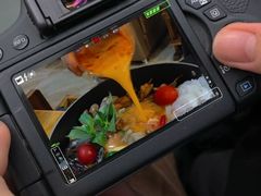-潮澎派·潮汕菜大排档(南较西路店)
